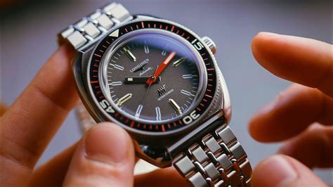 is super watch legit|most accurate watches on the market.